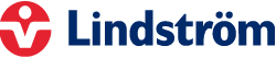 Lindström-logo